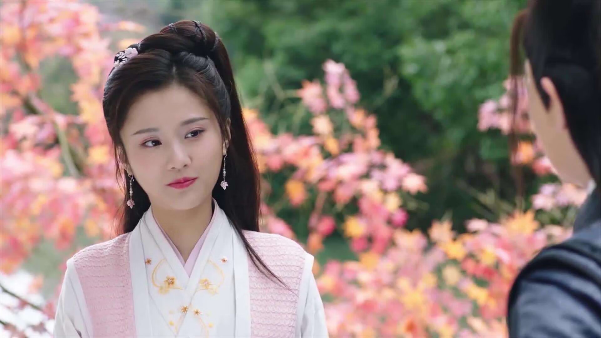 爵士内线协防提升有效封锁对手篮下空间,爵士队内线