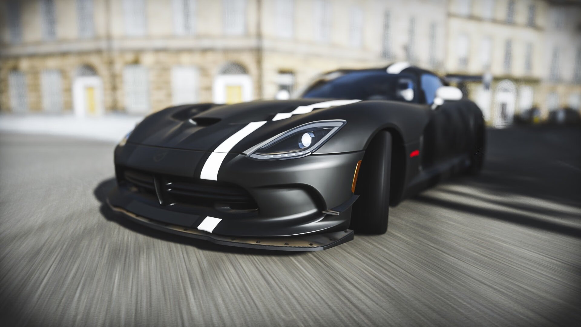 球员公益行动，助力贫困儿童追逐足球梦，公益足球标语