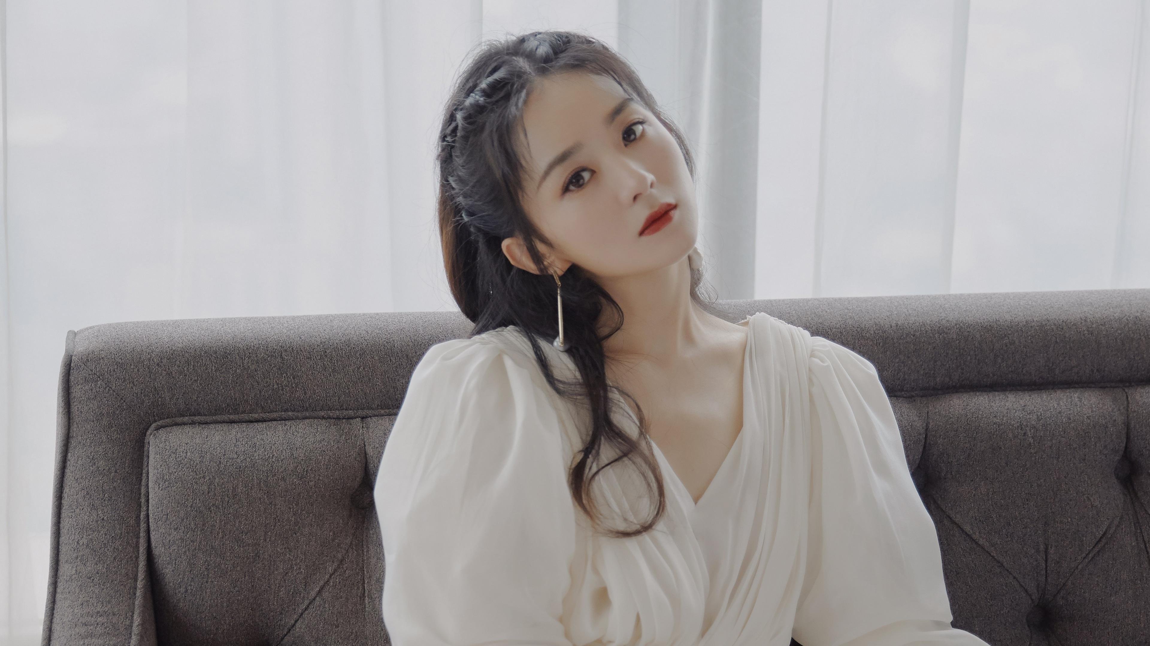 绿色节能足球场地及设施实现普及,推动低碳绿色发展,绿色节能设施有哪些