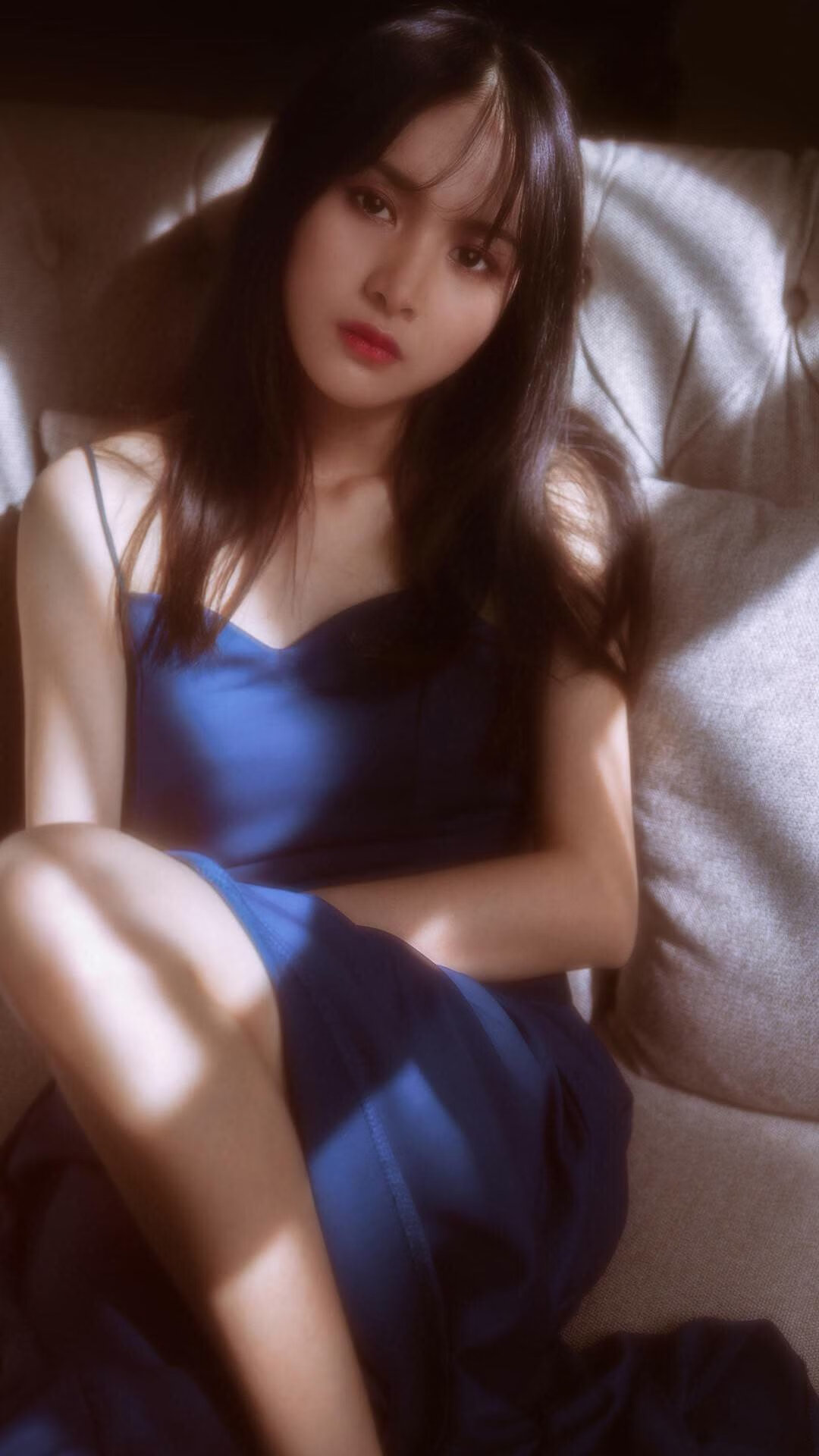 kaiyun中国官方网站-美洲杯明星盛放：场场精彩尽在掌握！，美洲杯有哪些明星