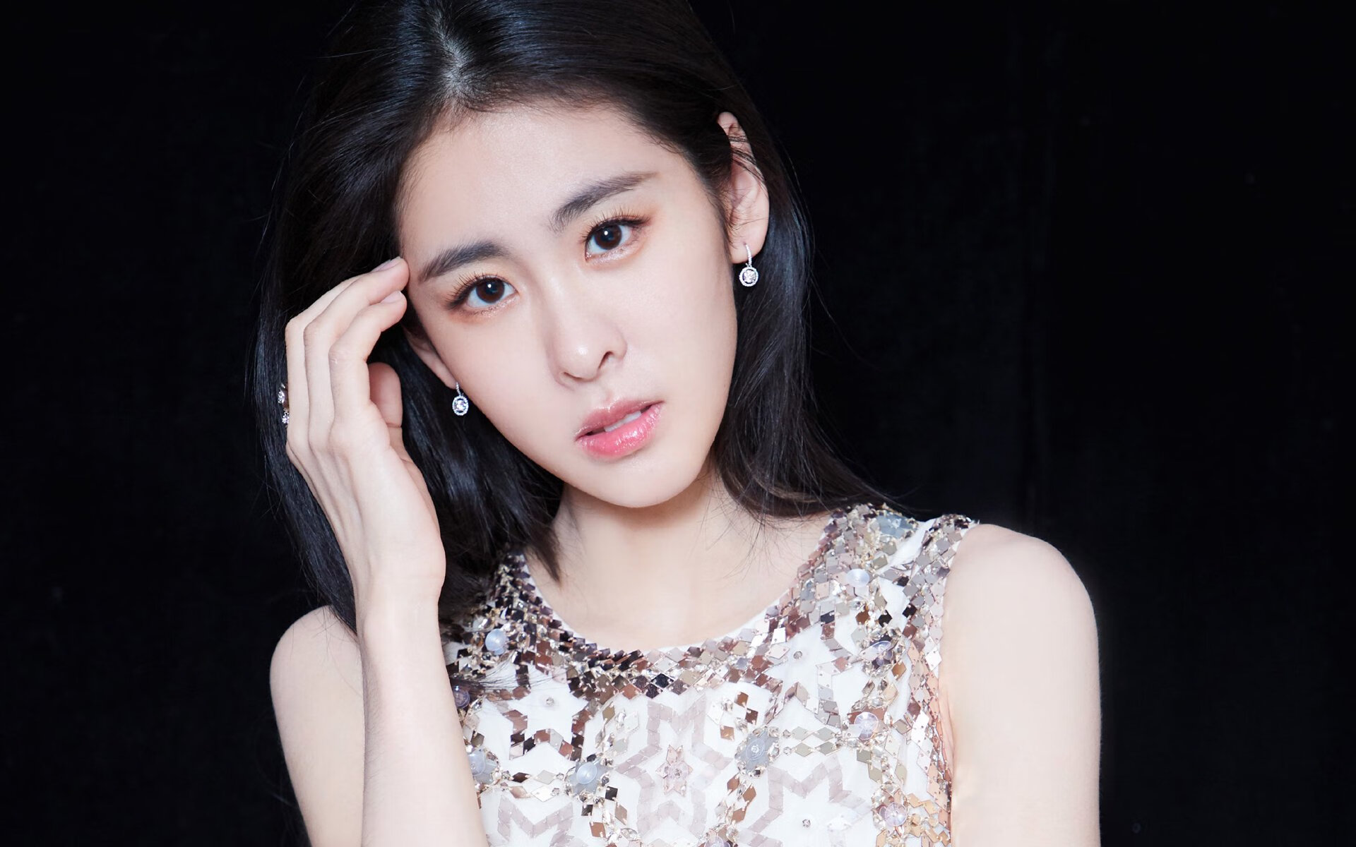 kaiyun官方入口登录-美洲杯精妙配合：团队默契令人震惊，美洲杯参赛队