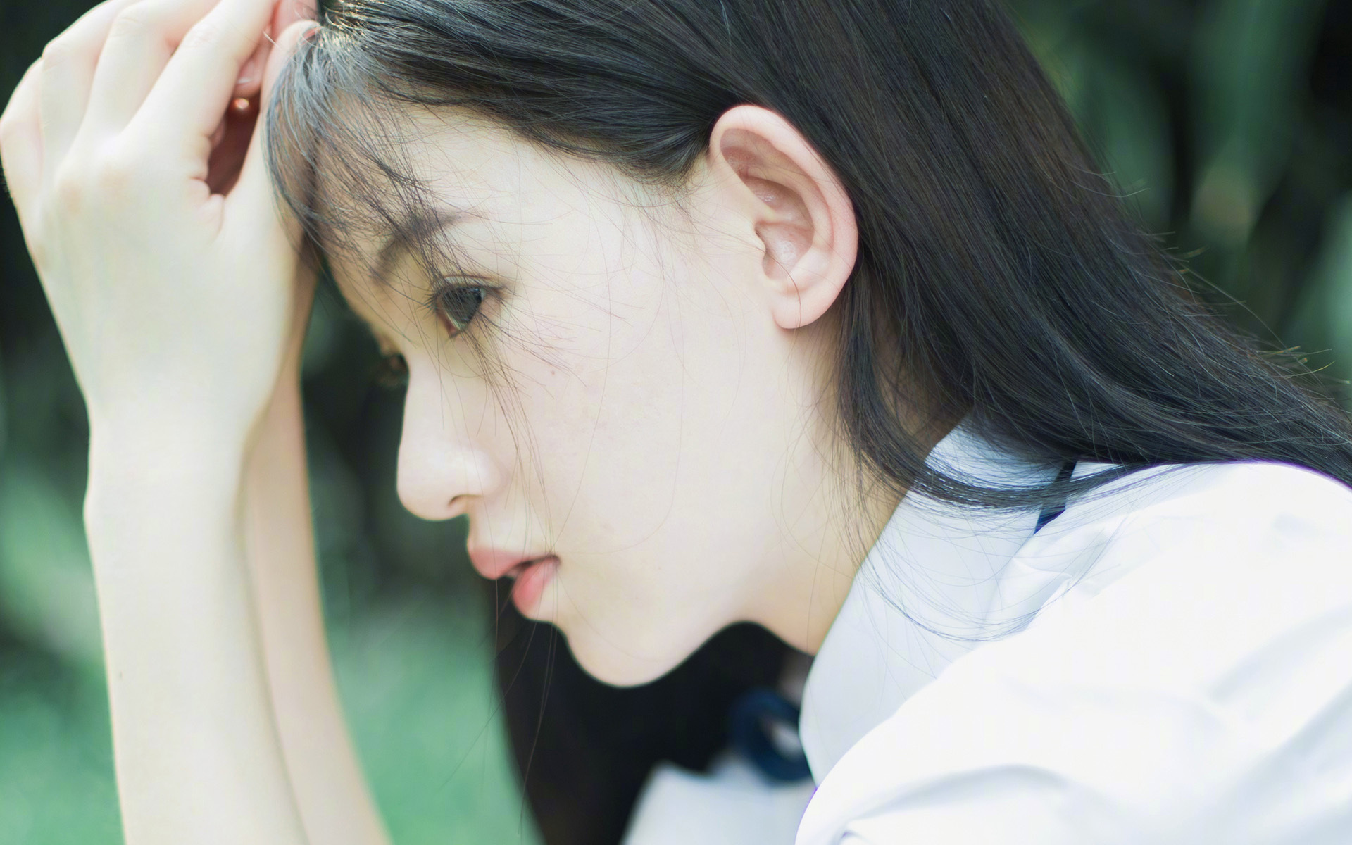 英超焦点战:拼劲十足,精彩纷呈!,英超精选