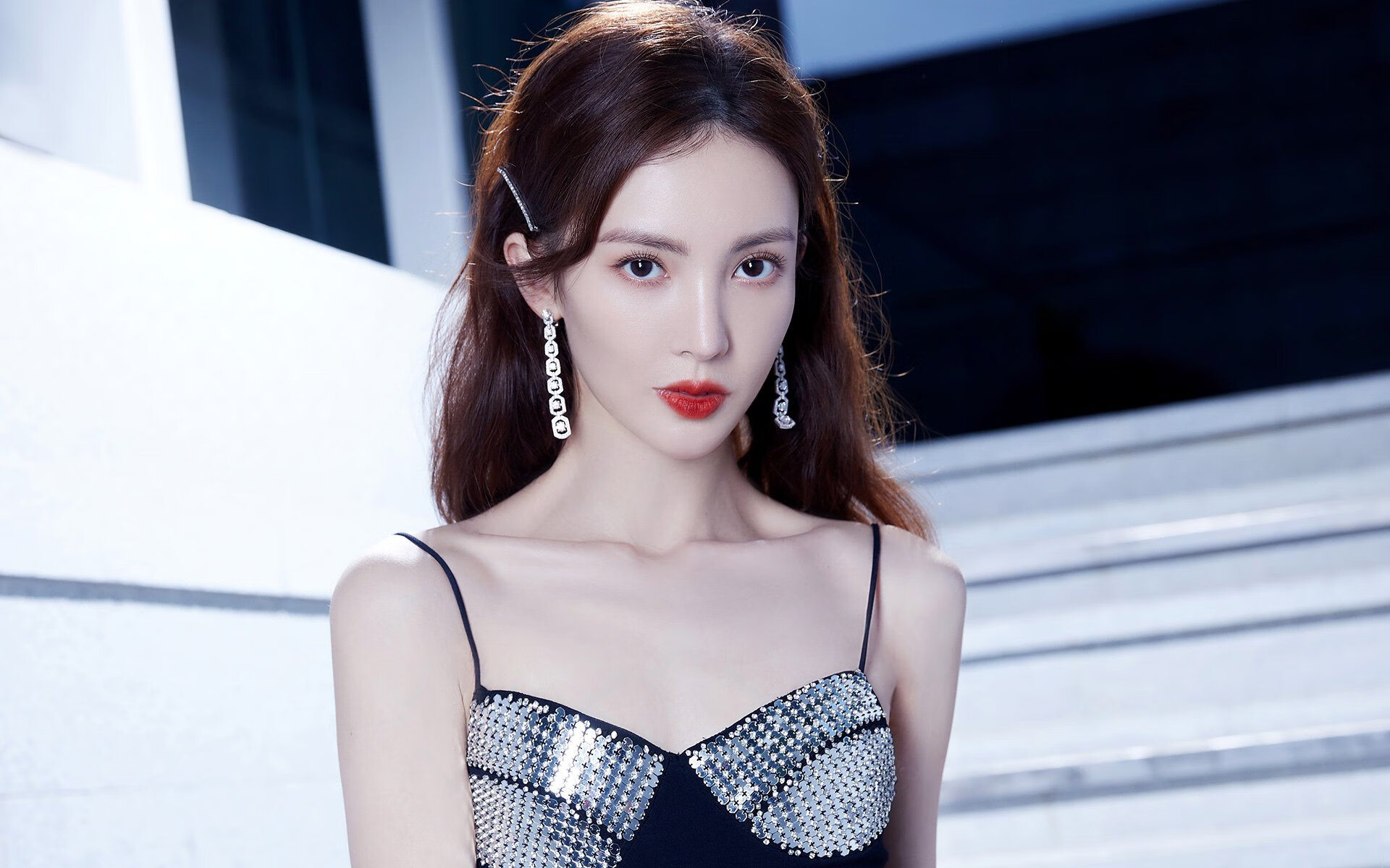 Kaiyun APP-西甲神级扑救：门神挺身而出，场场精彩！，西甲门将60米吊射