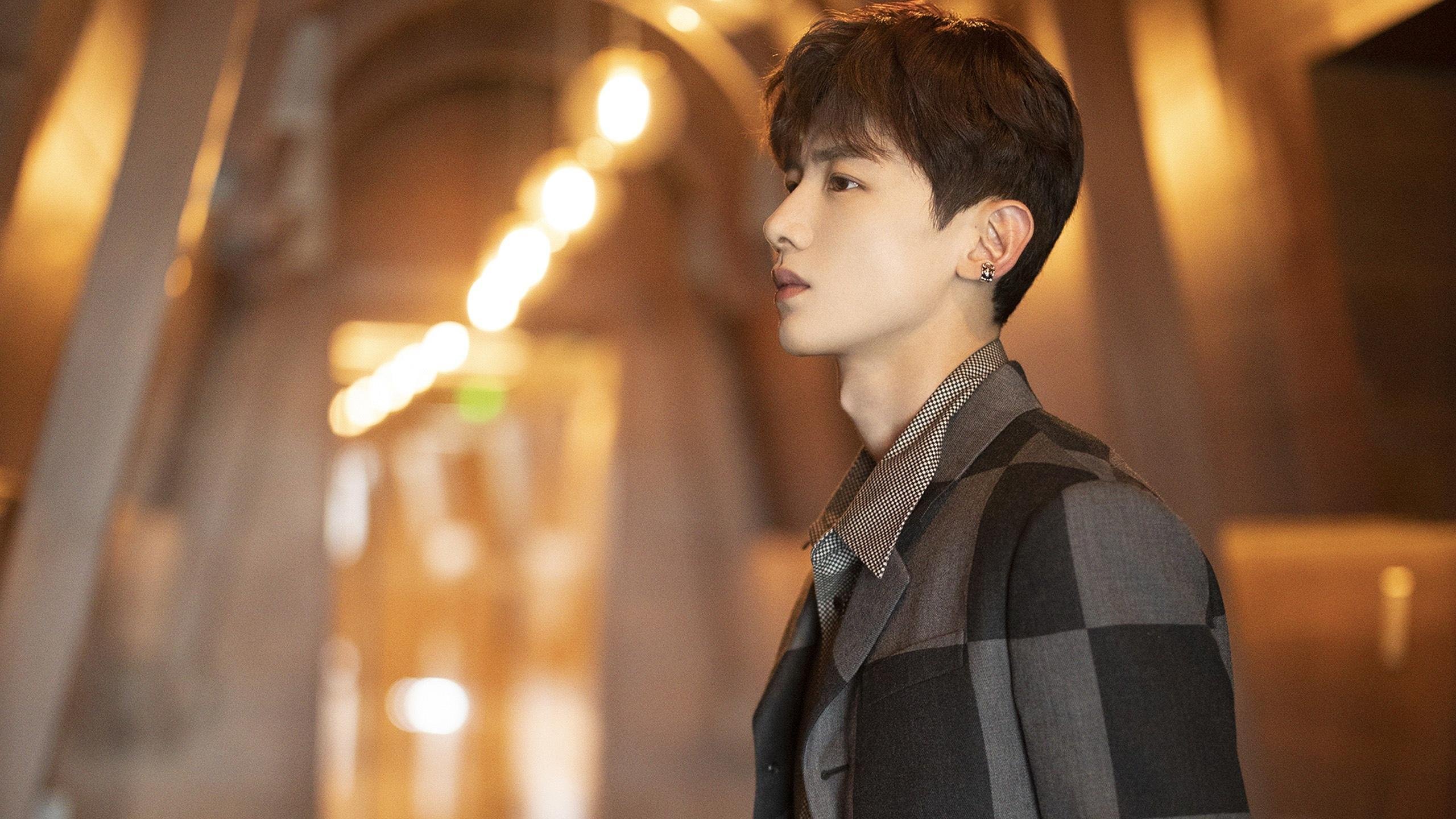 kaiyun开云·官方网站-西甲年轻中场崛起观察，西甲出场