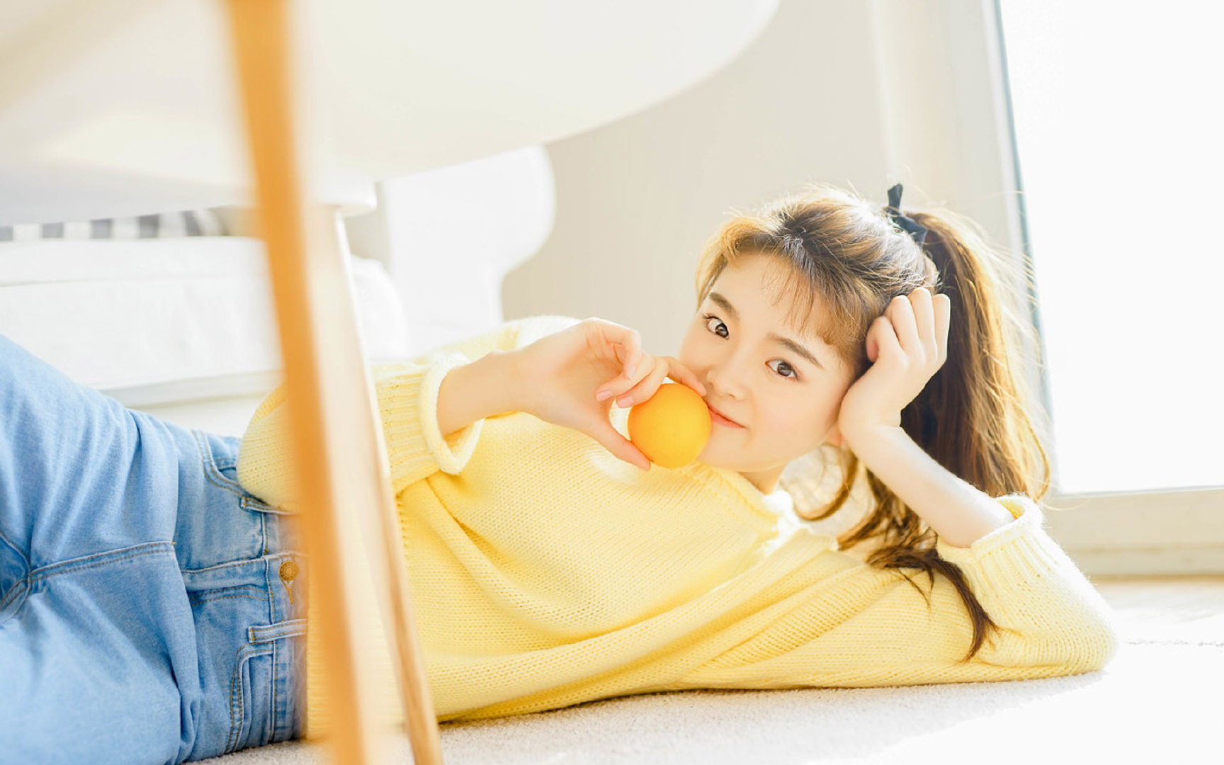 西甲年轻中场崛起观察,西甲出场