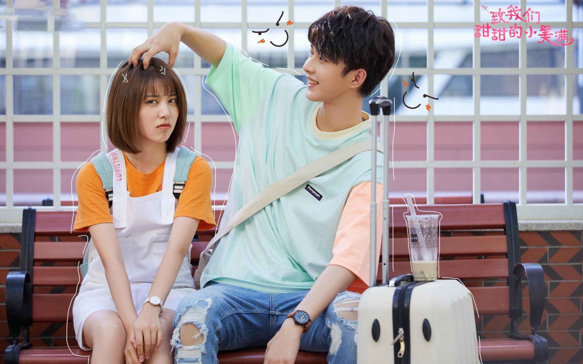 开云kaiyun-西甲激情燃烧：精彩瞬间层出不穷！，西甲锦集