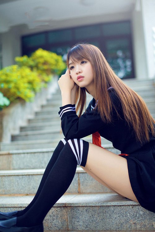 开云·体育官网-谷爱凌逆风翻盘冬奥会，谷爱凌北京冬奥会能夺冠吗