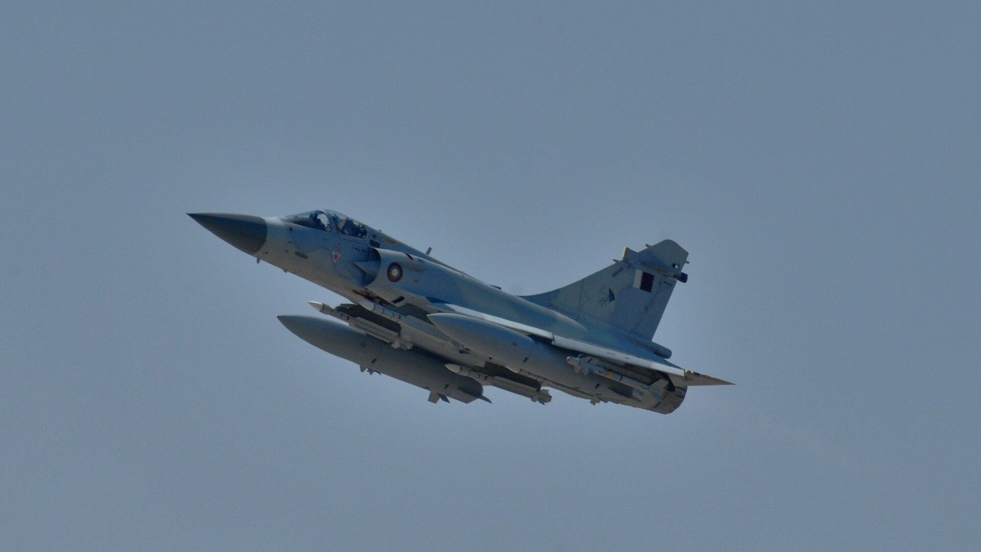 kaiyun.com-跳水组合波兰展现团队默契，波兰跳高运动员