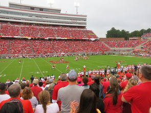 Kaiyun官方登录入口-阿曼男篮在国际邀请赛中表现优异，迈向更大舞台