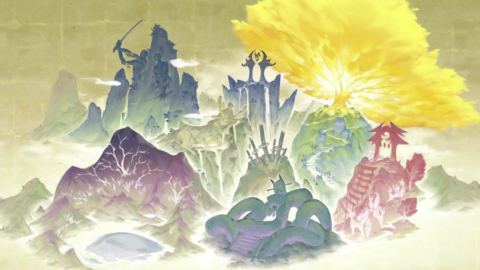 陈芋汐跳台赛场表现引发网友热议,陈芋汐赛后采访哭了视频