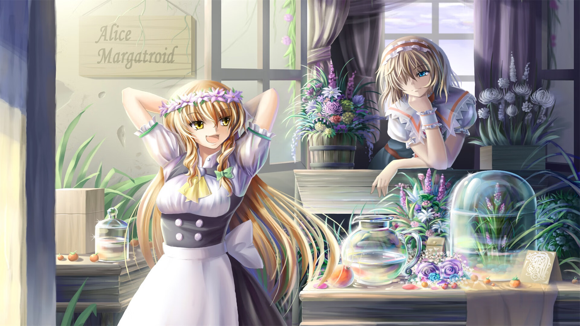 开云平台-马来西亚男篮在东南亚篮球锦标赛中夺冠，创造历史