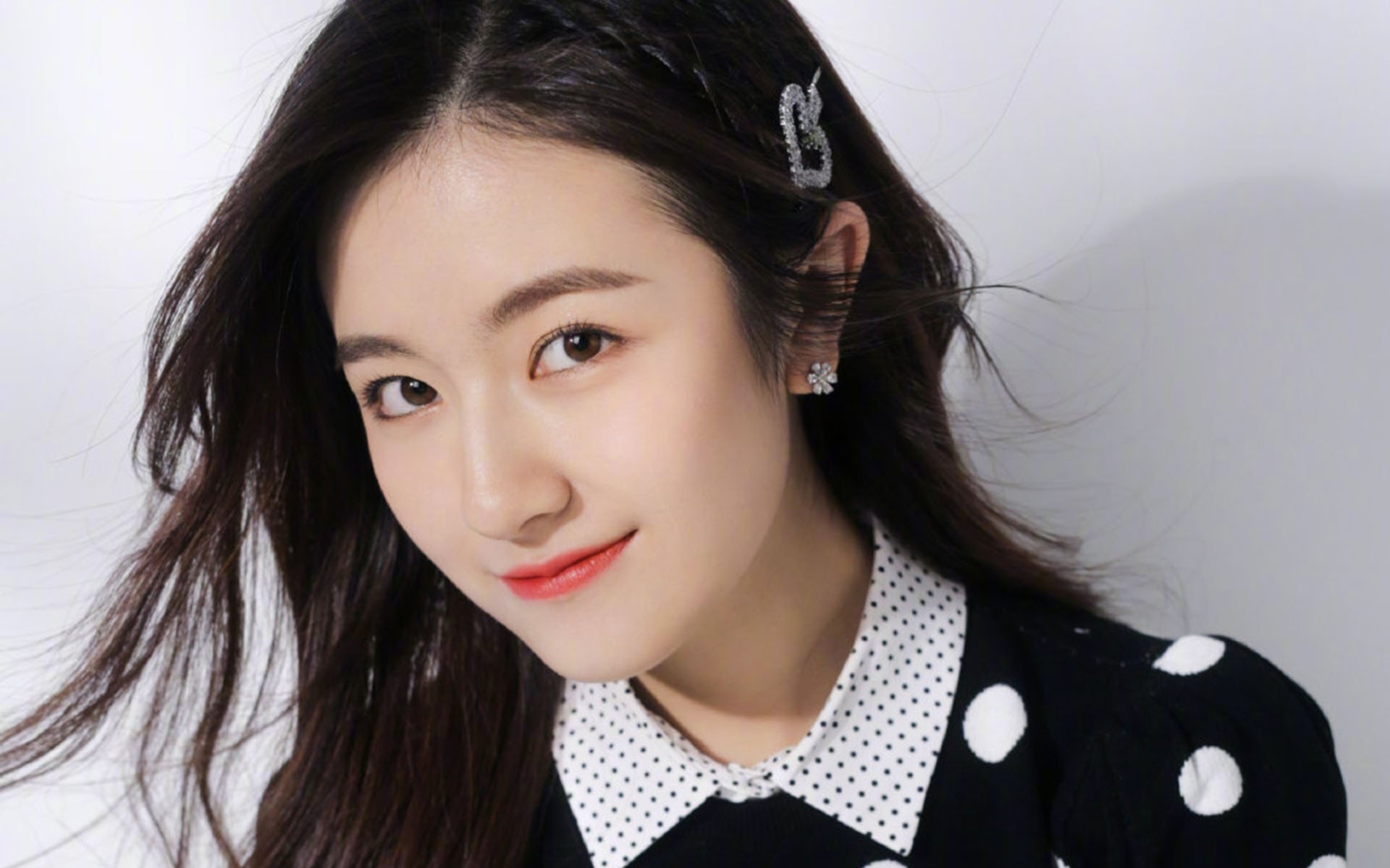 马来西亚男篮在东南亚篮球锦标赛中夺冠,创造历史