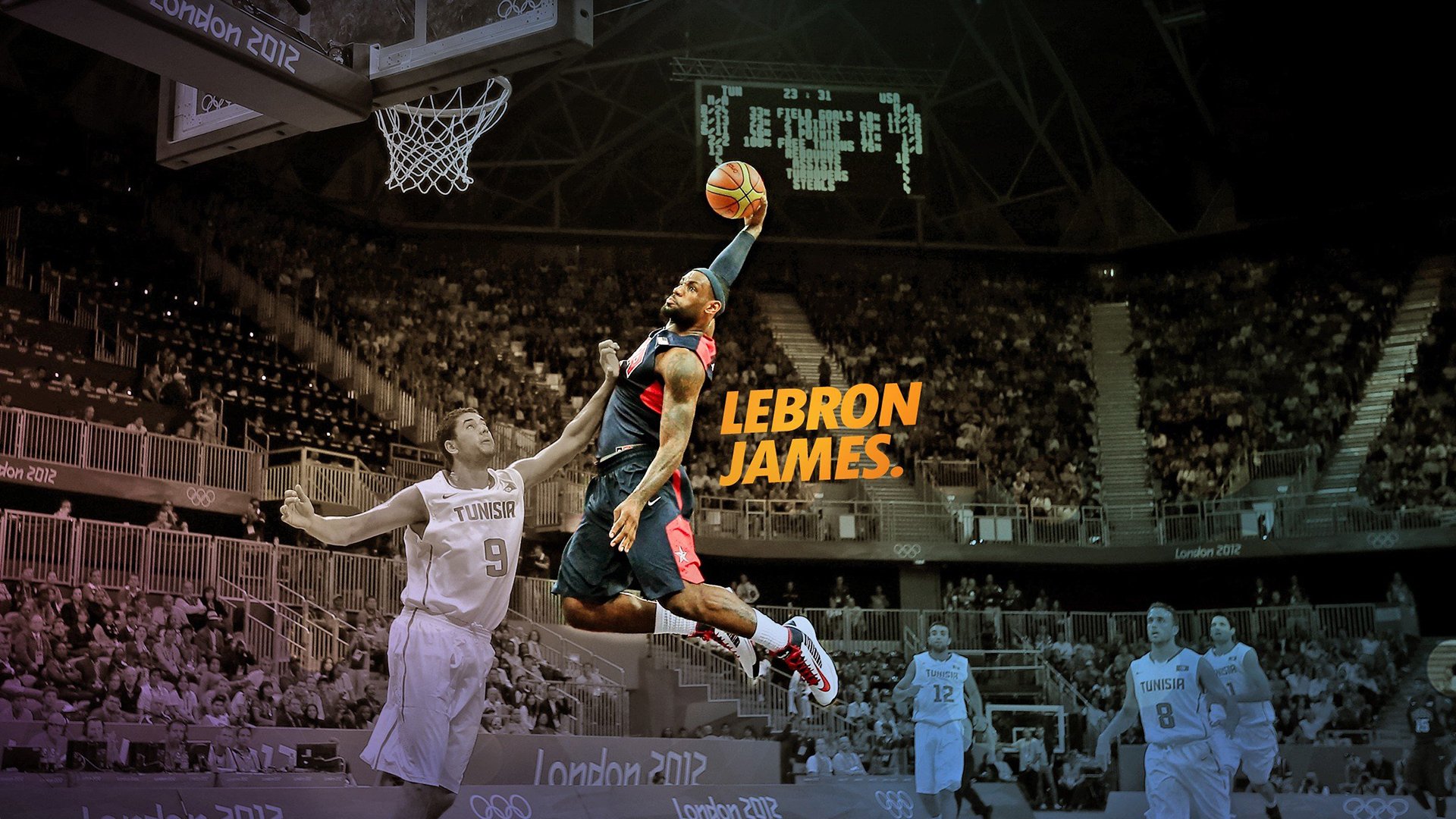 NBA球队国际化运营策略分析，nba境外球队