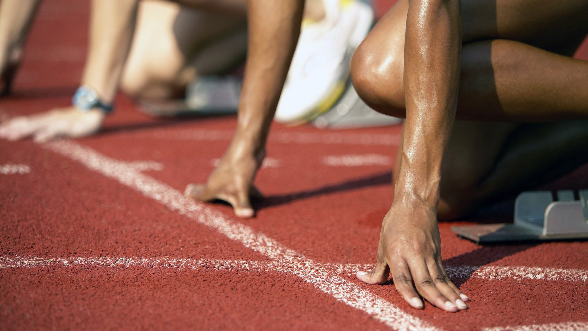 体育教练员继续教育课程体系优化建议，体育教练员培训管理暂行办法