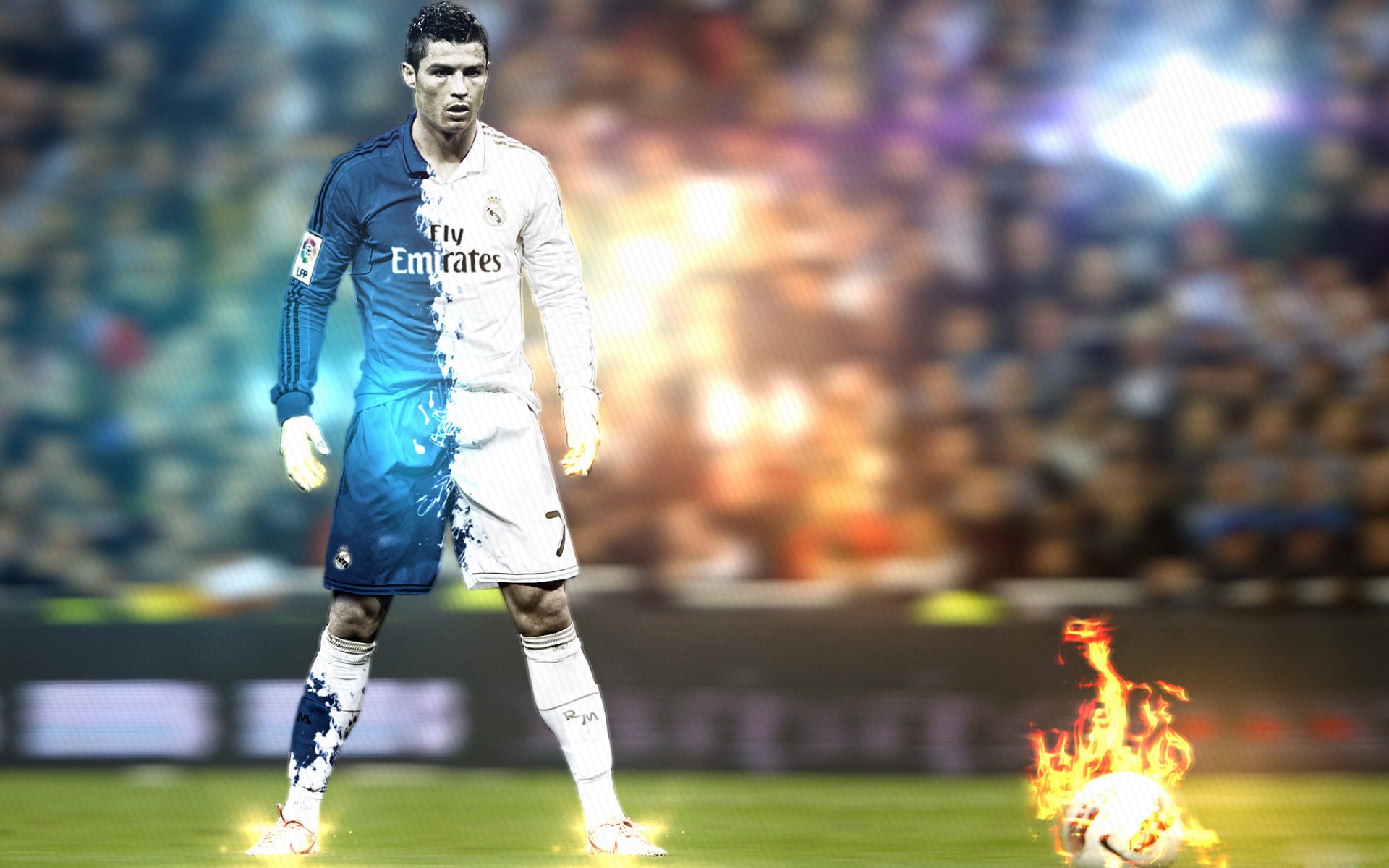 全国击剑新人赛小将横空出世