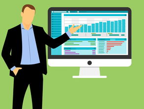 开云官网注册-比赛数据可视化系统助力教练战术分析，数据可视化竞赛