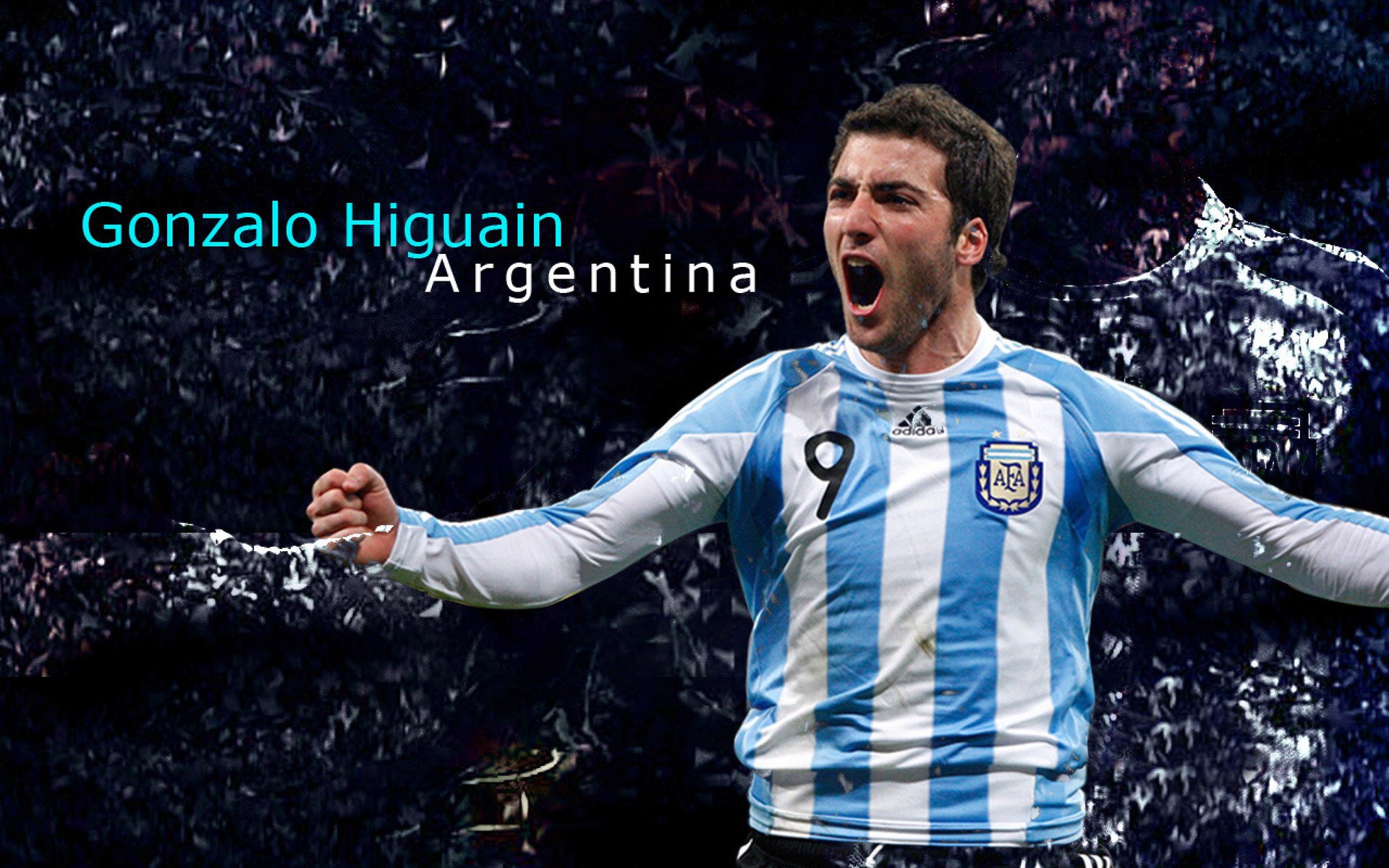 比赛数据可视化系统助力教练战术分析,数据可视化竞赛