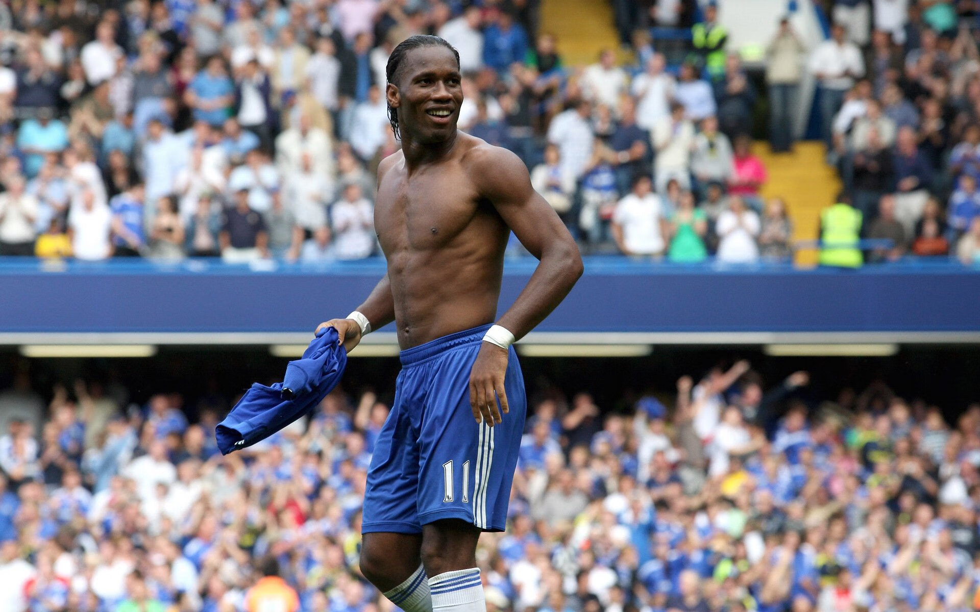 比赛数据可视化系统助力教练战术分析,数据可视化竞赛