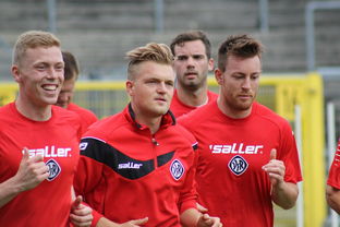 开云体育网页版-球队是否安排替补适应上场后战术节奏时间窗口，替补球员任何时候上场