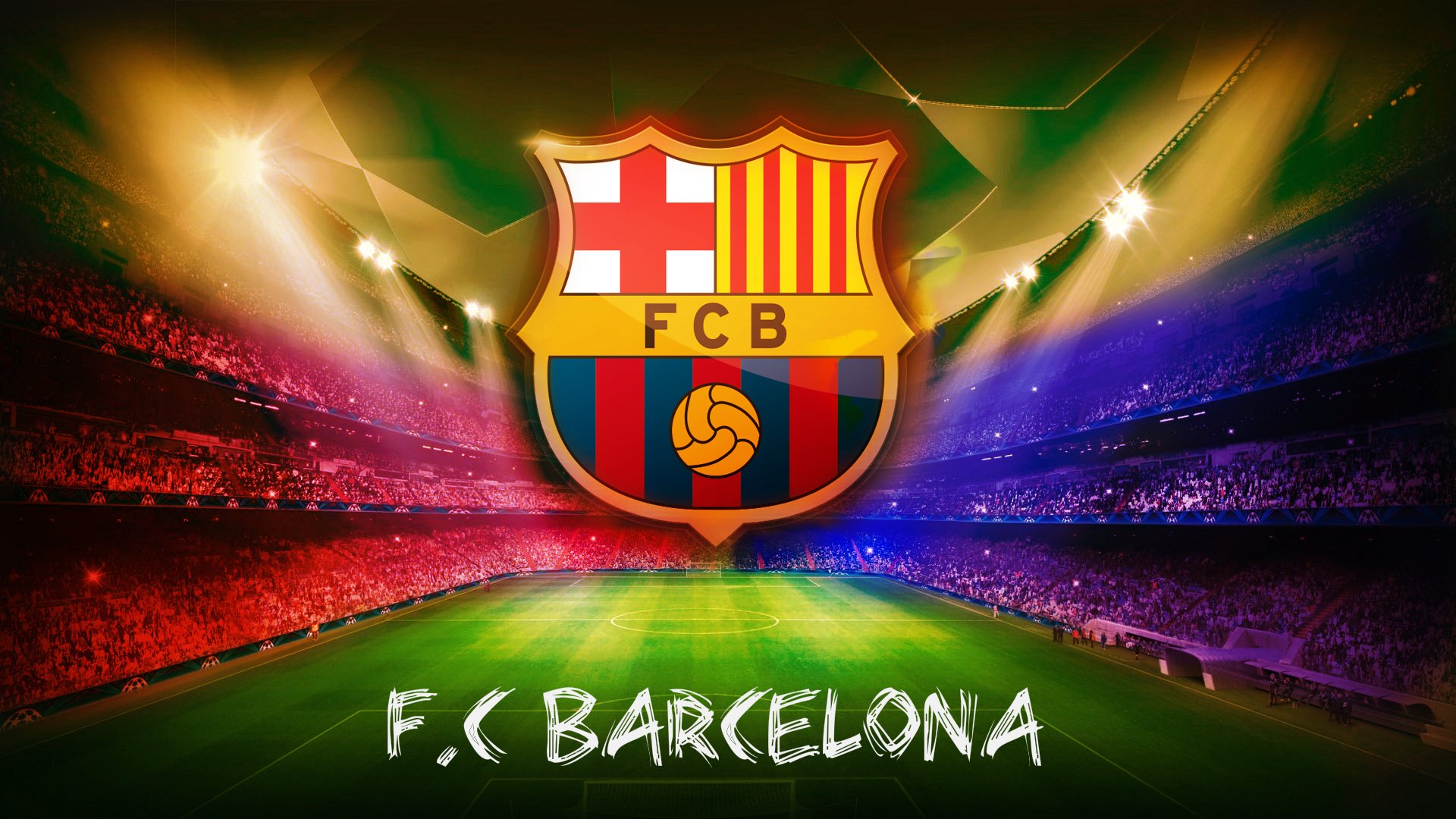 节奏是否是判断一支球队战术成熟度的关键参数，节奏型球员